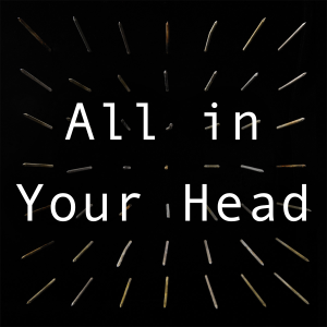 All In Your Headjpg — Every clipping. song option 5