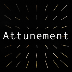 Attunementjpg — Every clipping. song option 6