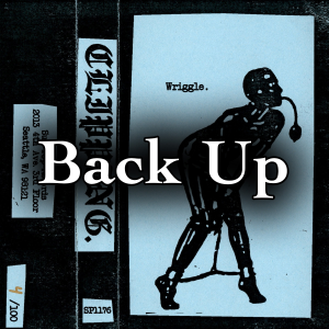 Back Upjpg — Every clipping. song option 8