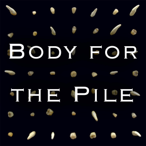 Body For The Pilejpg — Every clipping. song option 11