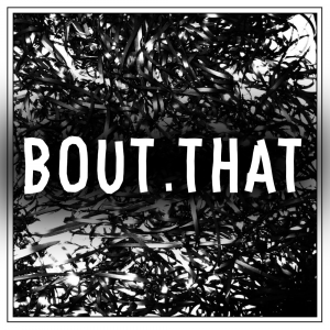 Boutthatjpg — Every clipping. song option 12