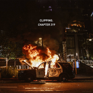 Chapter 319jpg — Every clipping. song option 15