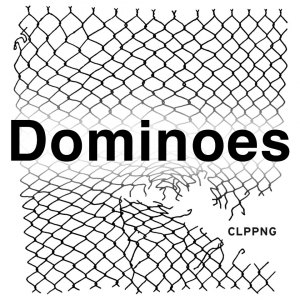 Dominoesjpg — Every clipping. song option 18