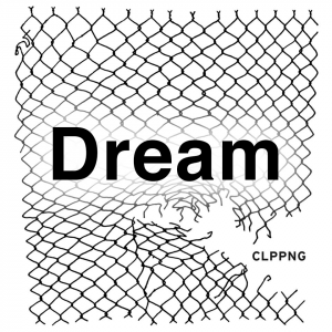 Dreamjpg — Every clipping. song option 19