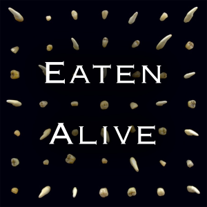 Eaten Alivejpg — Every clipping. song option 20