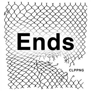Endsjpg — Every clipping. song option 21