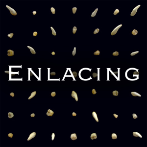 Enlacingjpg — Every clipping. song option 22