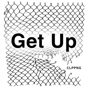 Get Upjpg — Every clipping. song option 24