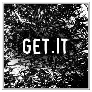 Getitjpg — Every clipping. song option 25