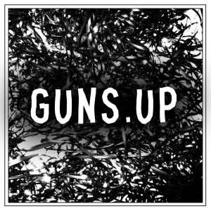 Gunsupjpg — Every clipping. song option 26