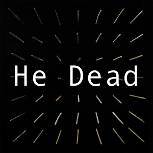 He Deadjpg — Every clipping. song option 27