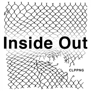 Inside Outjpg — Every clipping. song option 29