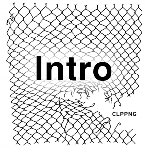 Intro Clppngjpg — Every clipping. song option 30