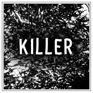 Killerjpg — Every clipping. song option 32