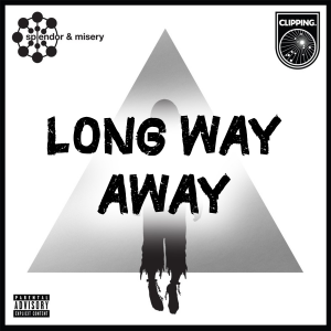 Long Way Awayjpg — Every clipping. song option 34