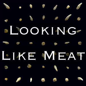 Looking Like Meatjpg — Every clipping. song option 35