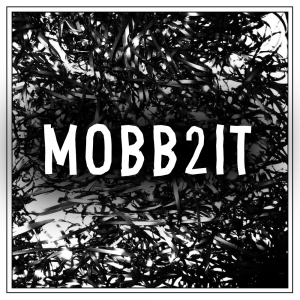 Mobb2itjpg — Every clipping. song option 38