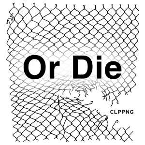Or Diejpg — Every clipping. song option 40