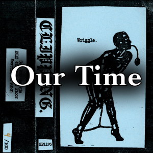 Our Timejpg — Every clipping. song option 41