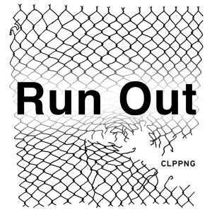 Run Outjpg — Every clipping. song option 47