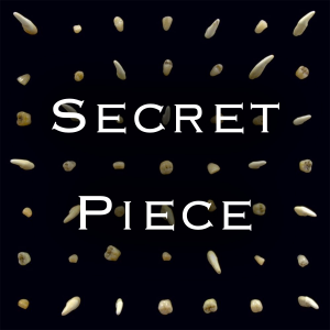 Secret Piecejpg — Every clipping. song option 49