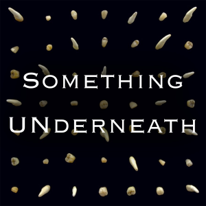 Something Underneathjpg — Every clipping. song option 52