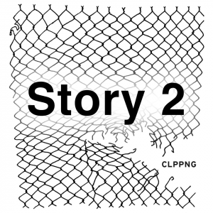 Story 2jpg — Every clipping. song option 53