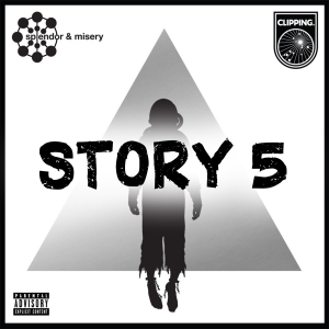 Story 5jpg — Every clipping. song option 54