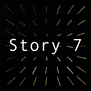 Story 7jpg — Every clipping. song option 55