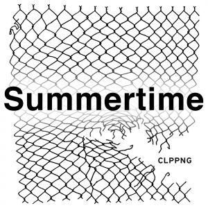 Summertimejpg — Every clipping. song option 57