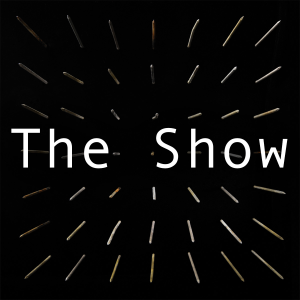 The Showjpg — Every clipping. song option 60