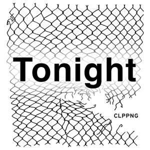 Tonightjpg — Every clipping. song option 61