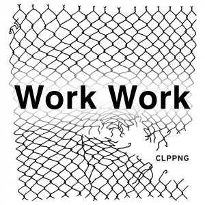 Work Workjpg — Every clipping. song option 65