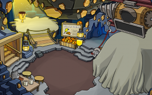 41ee097a D6be 4cc2 Ae70 1e25fc7cc48dpng — Club Penguin Main Rooms option 15