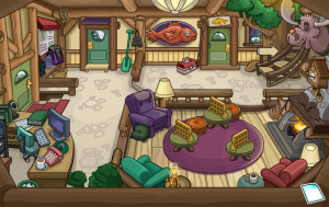 87abafe3 6c00 43a3 A391 2023fc49ef7apng — Club Penguin Main Rooms option 29