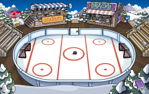 Ad5f208e C80a 4303 A13b 76834b79291dpng — Club Penguin Main Rooms option 38