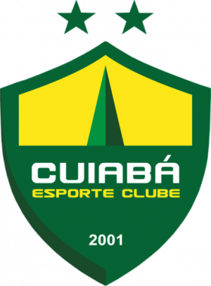 Create a Clubes Brasileiros. Tier List - TierMaker