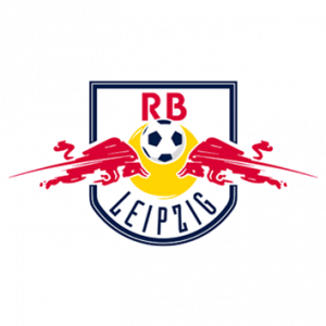 4281png — Clubes de la Bundesliga option 1