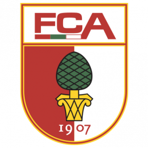 Augsburgpng — Clubes de la Bundesliga option 2