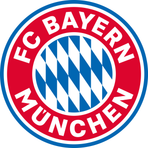 Bayern Mnchenpng — Clubes de la Bundesliga option 3