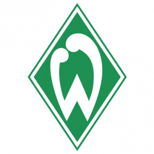 Bremenpng — Clubes de la Bundesliga option 5