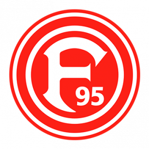 Dsseldorfpng — Clubes de la Bundesliga option 6