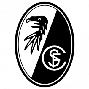 Freiburgpng — Clubes de la Bundesliga option 8