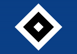 Hamburgpng — Clubes de la Bundesliga option 9