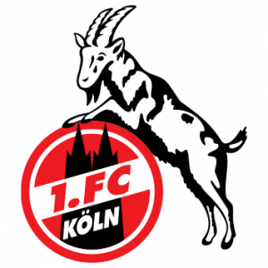 Klnpng — Clubes de la Bundesliga option 12