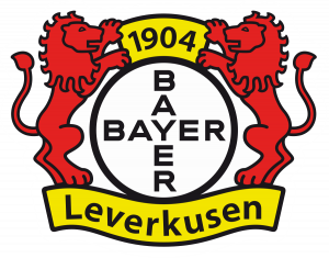 Leverkusenpng — Clubes de la Bundesliga option 13