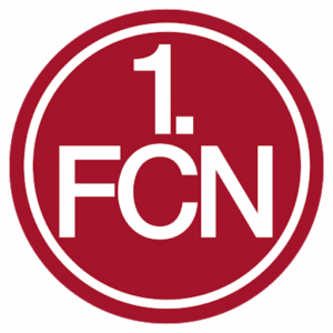 Nrembergpng — Clubes de la Bundesliga option 16