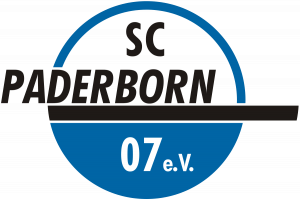 Paderbornpng — Clubes de la Bundesliga option 17