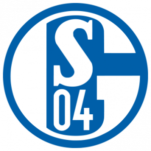 Schalkepng — Clubes de la Bundesliga option 18