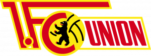 Unionpng — Clubes de la Bundesliga option 19